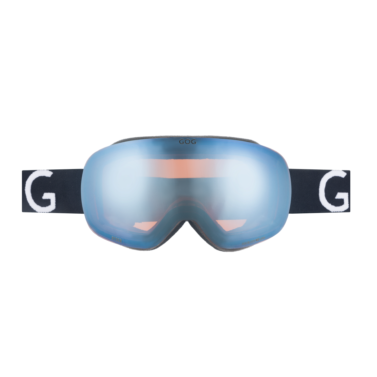 Ryders store ski goggles